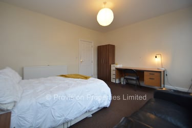 7 bed house, Mayville Street, Burley, Leeds, LS61ND - Image 9