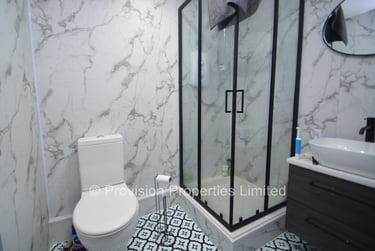 7 bed house, Mayville Street, Burley, Leeds, LS61ND - Image 5