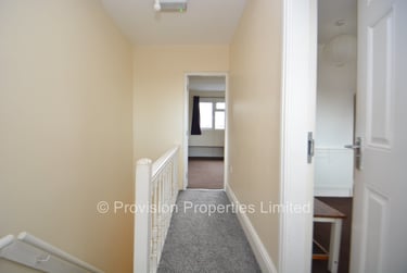 7 bed house, Mayville Street, Burley, Leeds, LS61ND - Image 13