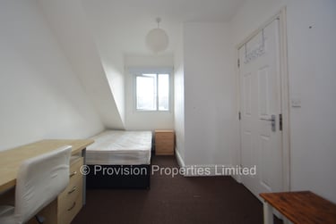7 bed house, Mayville Street, Burley, Leeds, LS61ND - Image 15