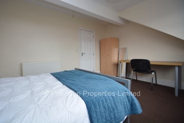 7 bed house, Mayville Street, Burley, Leeds, LS61ND - Image 12