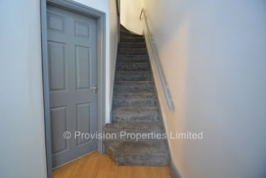 7 bed house, Mayville Street, Burley, Leeds, LS61ND - Image 8