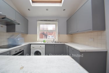 7 bed house, Mayville Street, Burley, Leeds, LS61ND - Image 7