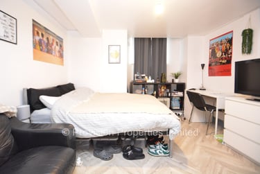 7 bed house, Mayville Street, Burley, Leeds, LS61ND - Image 14