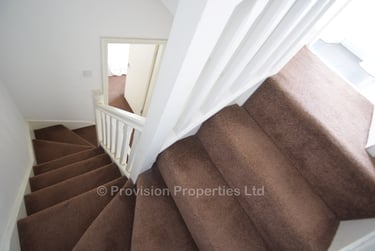 2 bed house, Kelsall Avenue, Hyde Park, Leeds, LS61RB - Image 8