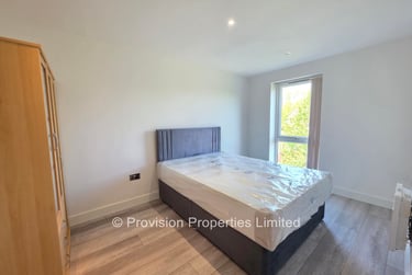 3 bed flat, Holborn Central, Rampart Road, Leeds, LS62NA - Image 6