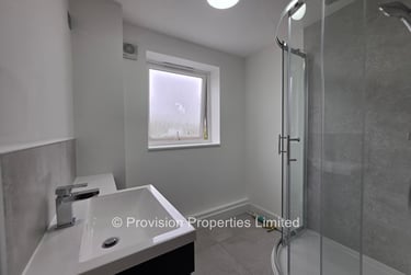 3 bed flat, Holborn Central, Rampart Road, Leeds, LS62NA - Image 4