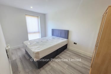 3 bed flat, Holborn Central, Rampart Road, Leeds, LS62NA - Image 5
