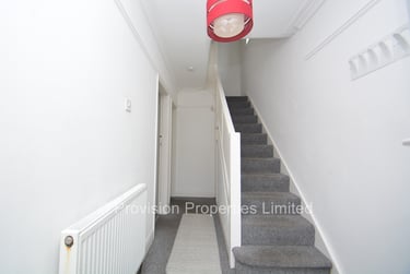 4 bed house, Kelso Gardens, Hyde Park, Leeds, LS29PS - Image 6