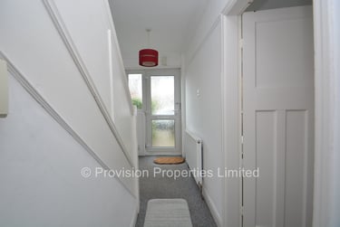 4 bed house, Kelso Gardens, Hyde Park, Leeds, LS29PS - Image 5