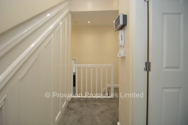 4 bed house, Hyde Park Road, Hyde Park, Leeds, LS61AH - Image 5
