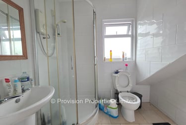 5 bed house, Cardigan Lane, Burley, Leeds, LS42LN - Image 6