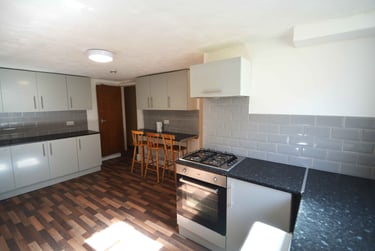 6 bed house, Richmond Avenue, Headingley, Leeds, LS61BZ - Image 5