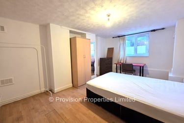 6 bed house, Richmond Avenue, Headingley, Leeds, LS61BZ - Image 8