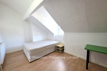 6 bed house, Richmond Avenue, Headingley, Leeds, LS61BZ - Image 9