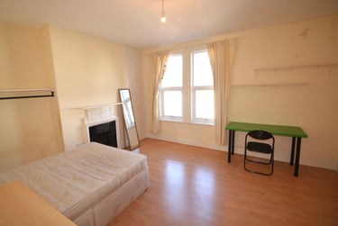 6 bed house, Richmond Avenue, Headingley, Leeds, LS61BZ - Image 8