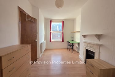6 bed house, Richmond Avenue, Headingley, Leeds, LS61BZ - Image 7