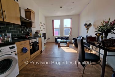 5 bed house, Headingley Lane, Rampart Road, Leeds, LS62AS - Image 6