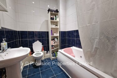 5 bed house, Headingley Lane, Rampart Road, Leeds, LS62AS - Image 3