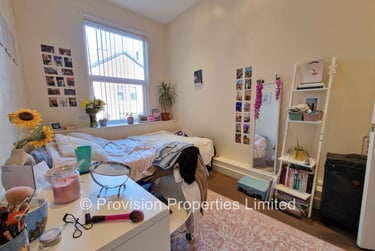 5 bed house, Headingley Lane, Rampart Road, Leeds, LS62AS - Image 4