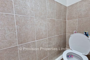 5 bed house, Headingley Lane, Rampart Road, Leeds, LS62AS - Image 5