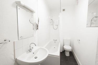 5 bed house, Mostyn Road, Edgbaston, City Centre, Birmingham, B169DU - Image 10