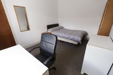 5 bed house, Mostyn Road, Edgbaston, City Centre, Birmingham, B169DU - Image 8