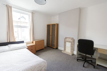 5 bed house, Mostyn Road, Edgbaston, City Centre, Birmingham, B169DU - Image 9