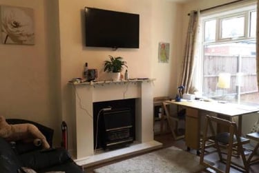 5 bed house, Umberslade Road, Selly Oak, Selly Park, Birmingham, B297RZ - Image 1