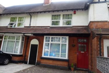 5 bed house, Umberslade Road, Selly Oak, Selly Park, Birmingham, B297RZ - Image 10