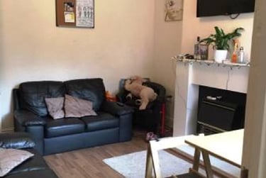 5 bed house, Umberslade Road, Selly Oak, Selly Park, Birmingham, B297RZ - Image 11