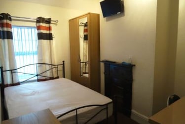 5 bed house, Umberslade Road, Selly Oak, Selly Park, Birmingham, B297RZ - Image 3