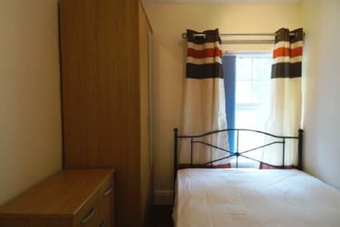 5 bed house, Umberslade Road, Selly Oak, Selly Park, Birmingham, B297RZ - Image 5