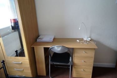 5 bed house, Umberslade Road, Selly Oak, Selly Park, Birmingham, B297RZ - Image 7