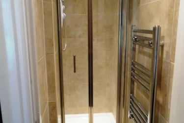 5 bed house, Umberslade Road, Selly Oak, Selly Park, Birmingham, B297RZ - Image 8