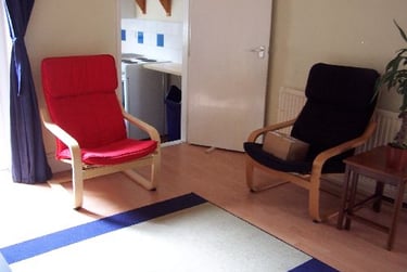 4 bed house, Teignmouth Road, Selly Oak, Selly Park, Birmingham, B297BA - Image 1