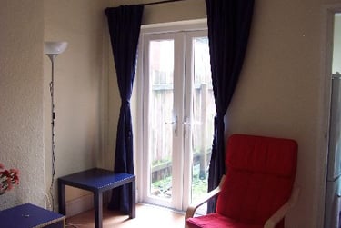 4 bed house, Teignmouth Road, Selly Oak, Selly Park, Birmingham, B297BA - Image 2