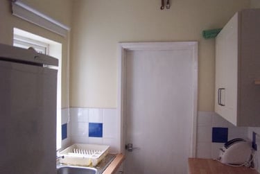 4 bed house, Teignmouth Road, Selly Oak, Selly Park, Birmingham, B297BA - Image 3