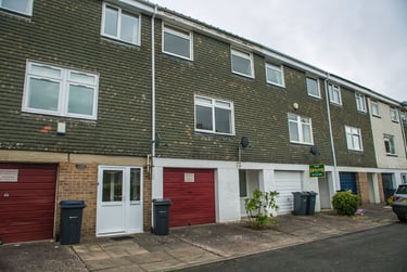 4 bed house, Metchley Drive, Harborne, Harborne, Birmingham, B170LA - Image 12