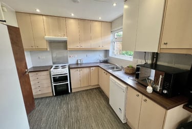 4 bed house, Metchley Drive, Harborne, Harborne, Birmingham, B170LA - Image 3