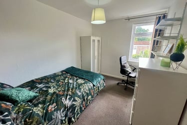 4 bed house, Metchley Drive, Harborne, Harborne, Birmingham, B170LA - Image 5