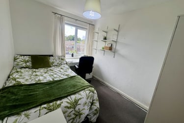 4 bed house, Metchley Drive, Harborne, Harborne, Birmingham, B170LA - Image 8