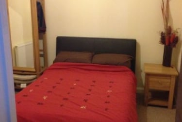 6 bed house, Teignmouth Road, Selly Oak, Selly Park, Birmingham, B297AX - Image 2