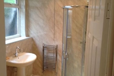 6 bed house, Teignmouth Road, Selly Oak, Selly Park, Birmingham, B297AX - Image 3