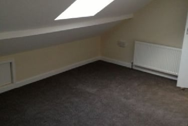 6 bed house, Teignmouth Road, Selly Oak, Selly Park, Birmingham, B297AX - Image 4