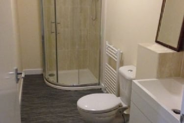 6 bed house, Teignmouth Road, Selly Oak, Selly Park, Birmingham, B297AX - Image 5