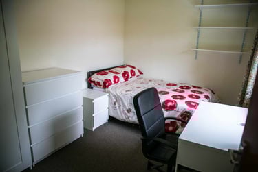 6 bed house, Leahurst Crescent, Harborne, Harborne, Birmingham, B170LD - Image 9