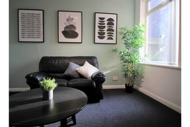 4 bed house, Milner Road, Selly Oak, Selly Park, Birmingham, B297RG - Image 1