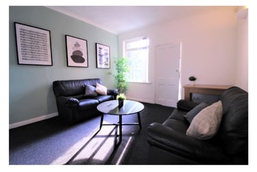 4 bed house, Milner Road, Selly Oak, Selly Park, Birmingham, B297RG - Image 12