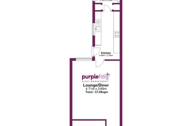 4 bed house, Milner Road, Selly Oak, Selly Park, Birmingham, B297RG - Image 13